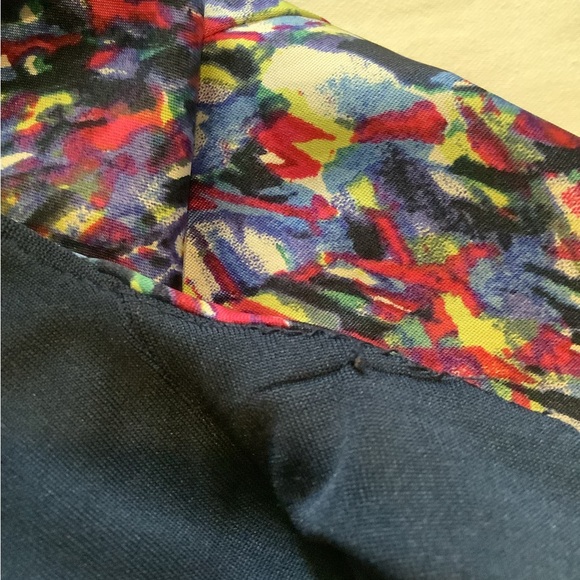 Zara Dress - Picture 9 of 11